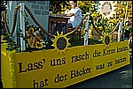 043.jpg
