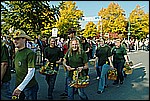 045.jpg