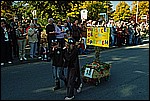 050.jpg