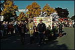 051.jpg