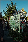 052.jpg