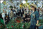 053.jpg