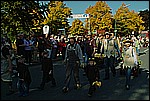 054.jpg