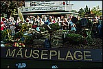 056.jpg