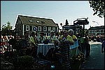 057.jpg