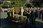 060.jpg