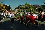 061.jpg