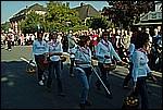 064.jpg