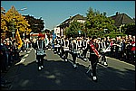 065.jpg
