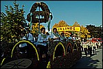 067.jpg