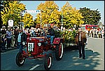 070.jpg