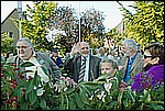 071.jpg