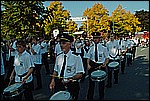 080.jpg