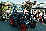 082.jpg