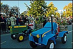 097.jpg