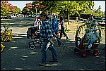 102.jpg