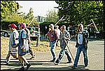104.jpg