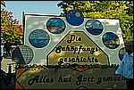 105.jpg