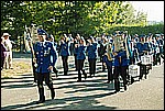 106.jpg