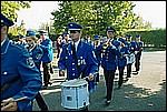107.jpg