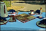 108.jpg