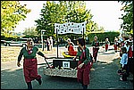 109.jpg