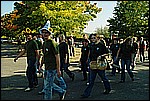 112.jpg