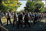 113.jpg