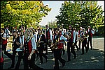 114.jpg