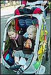 116.jpg