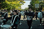 118.jpg