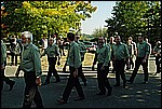 120.jpg