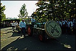 124.jpg