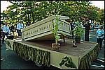 125.jpg