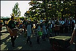 126.jpg