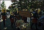 127.jpg
