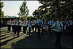 128.jpg
