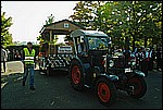 129.jpg