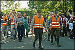 130.jpg