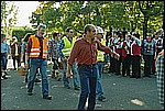 131.jpg