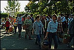 132.jpg