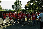 133.jpg