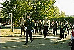 134.jpg