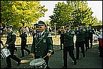 135.jpg