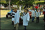 136.jpg