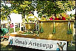 137.jpg