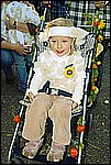 141.jpg