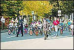 143.jpg