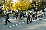 145.jpg