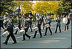 146.jpg